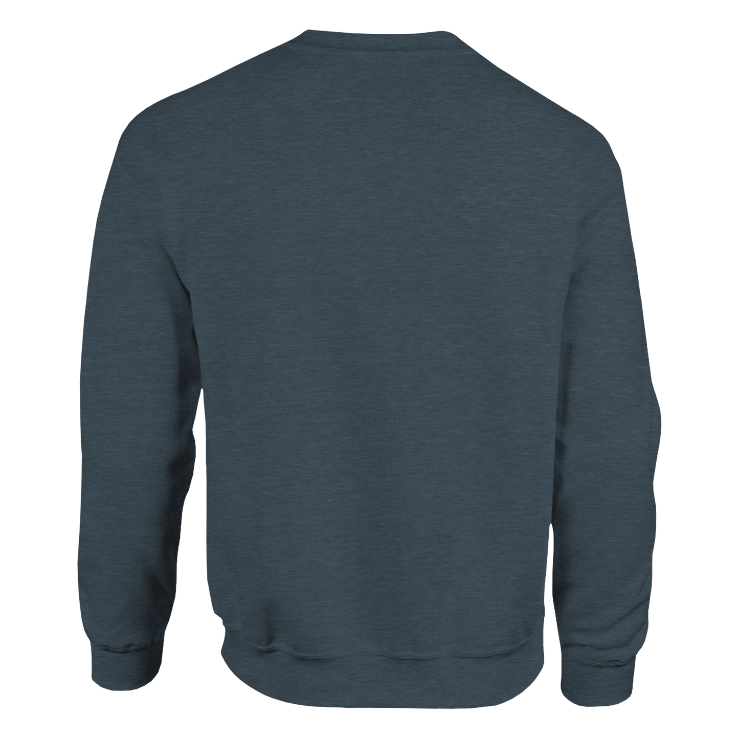 Dark Heather