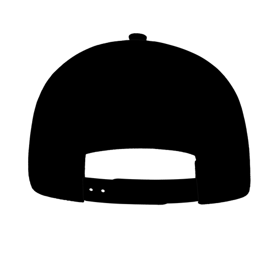 2acf05e1-a381-4461-a446-f0d7b03b92d0