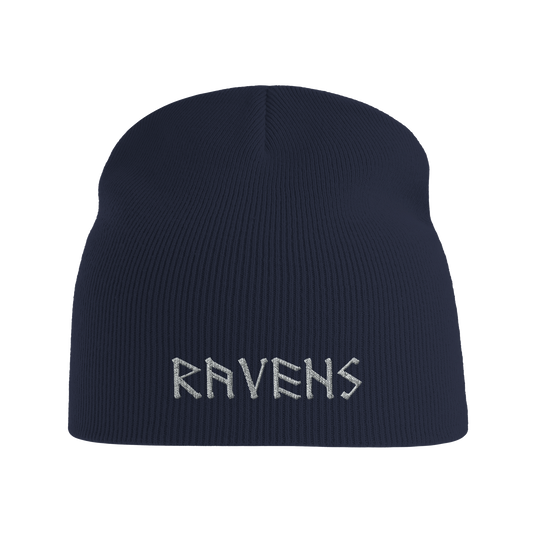 2da4eff3-090f-4d1b-8e54-eaa929393e58