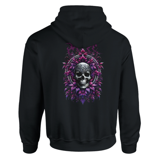 33a1dce4-9d10-49da-b343-d90ceea3b34c