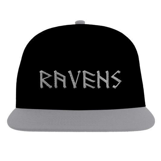 49784564-4b69-4e95-8a84-0f216e835f3b