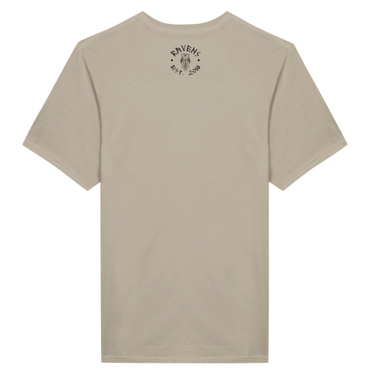 5c023784-59e9-42c5-aa18-8ced687fc048