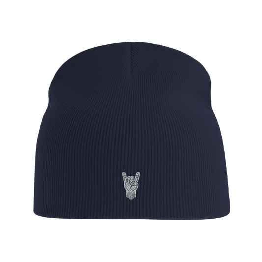 69b9cc93-b033-4d3c-88b4-6154cac3ac74