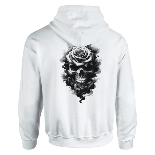 6b0b4d43-5db5-40de-89f6-572236a578d3