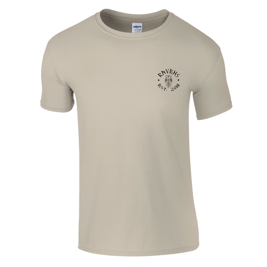 8fdedeba-cf58-400b-9cf2-64277e90205f