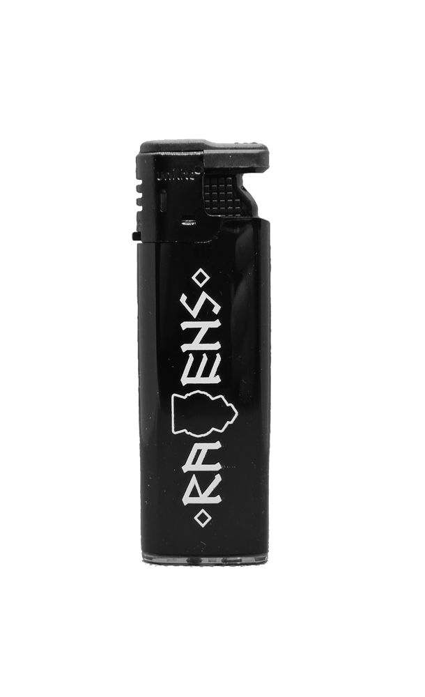 Briquet