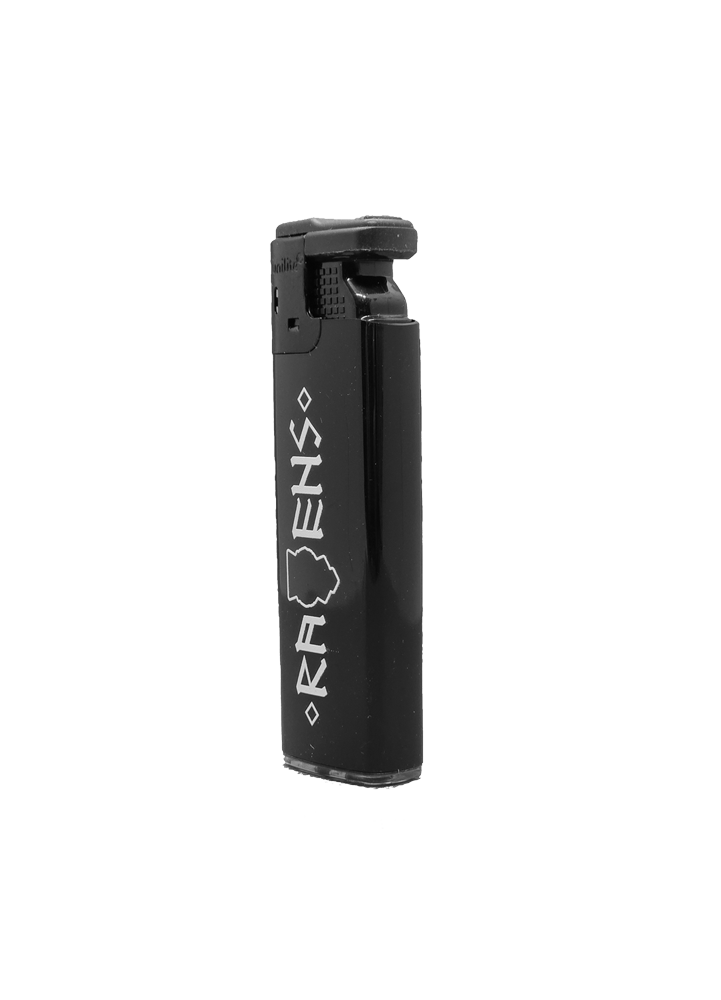 Briquet