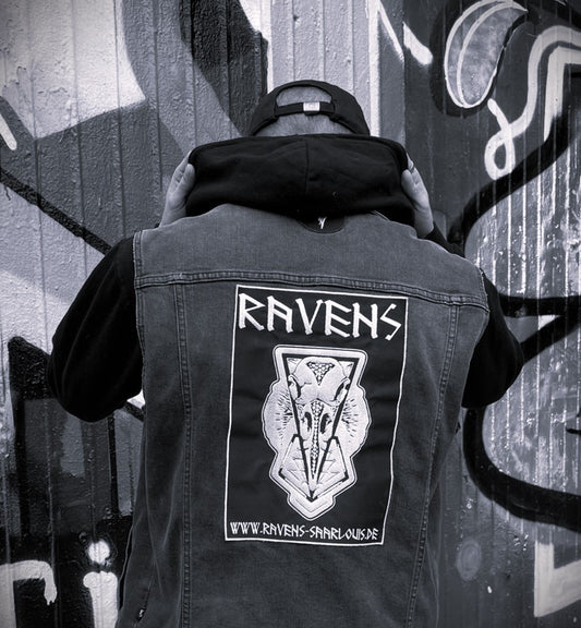 Backpatch