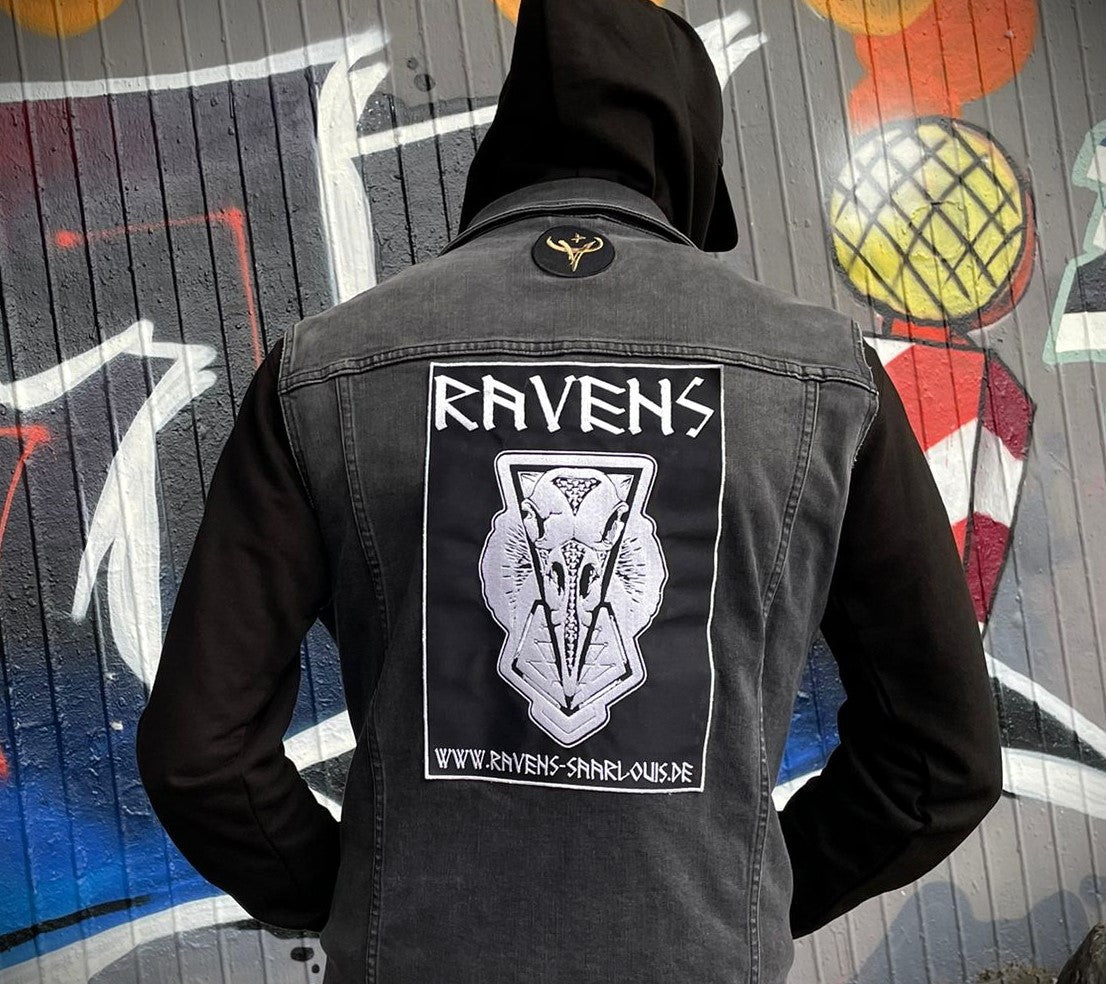 Backpatch