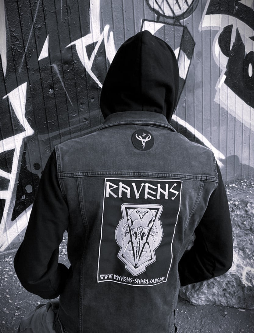 Backpatch