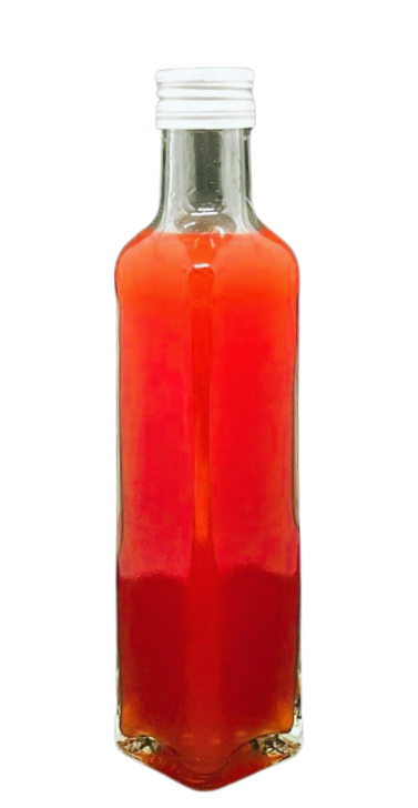 Liqueur Pussy-Lecker