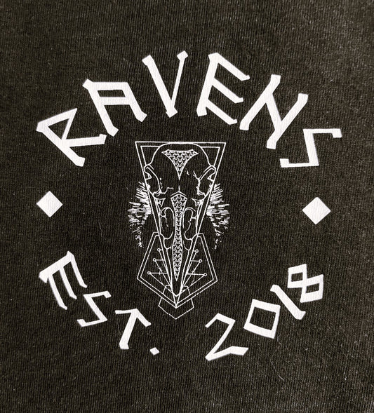 Metalheads United | Kids Shirt