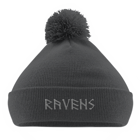 a7ffb857-5dfd-48da-80d7-07dcc00ca0a9