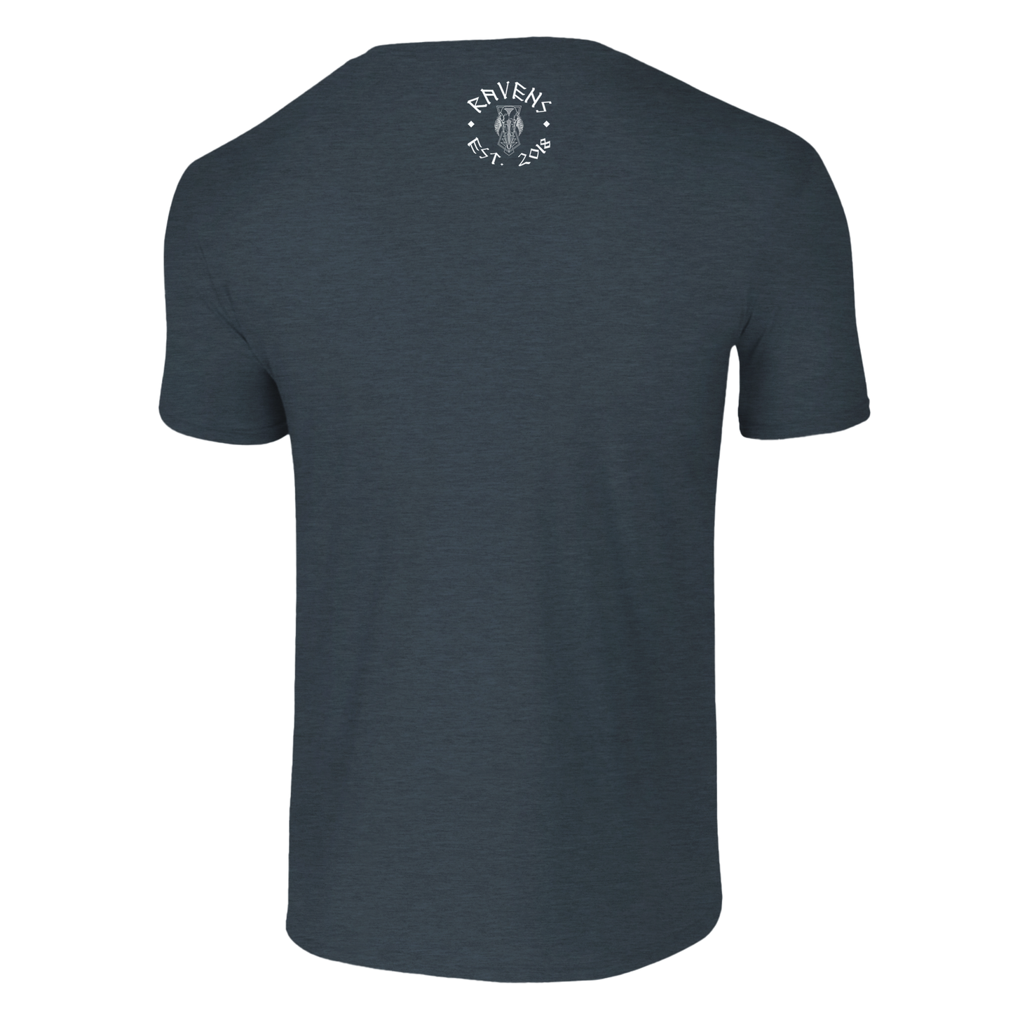 heather-navy