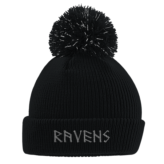 ebadb76b-0939-4574-bed1-61c16ac53f73