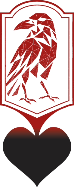 Himmelrot