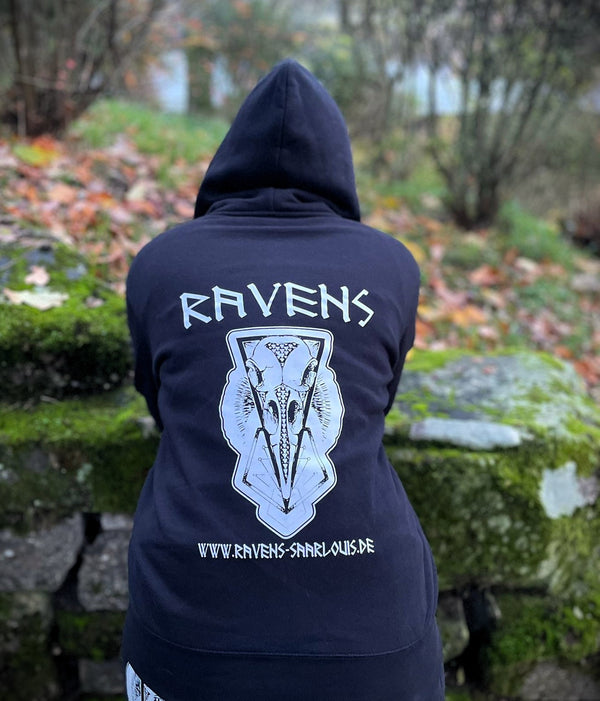 #ravensfamily