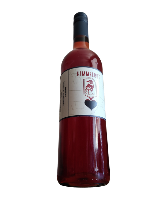 Himmelrot