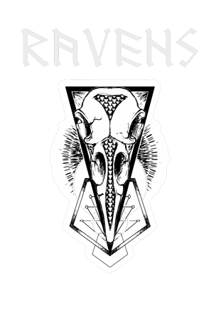 Ravens